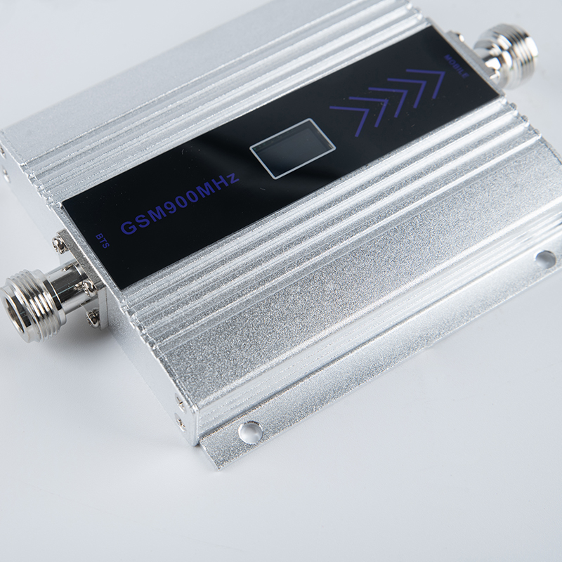 永定家用单频手机信号增强器100㎡